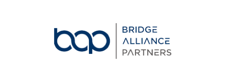 Bridge Alliance Partners